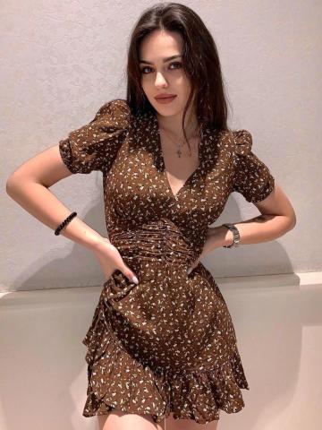 Зоя